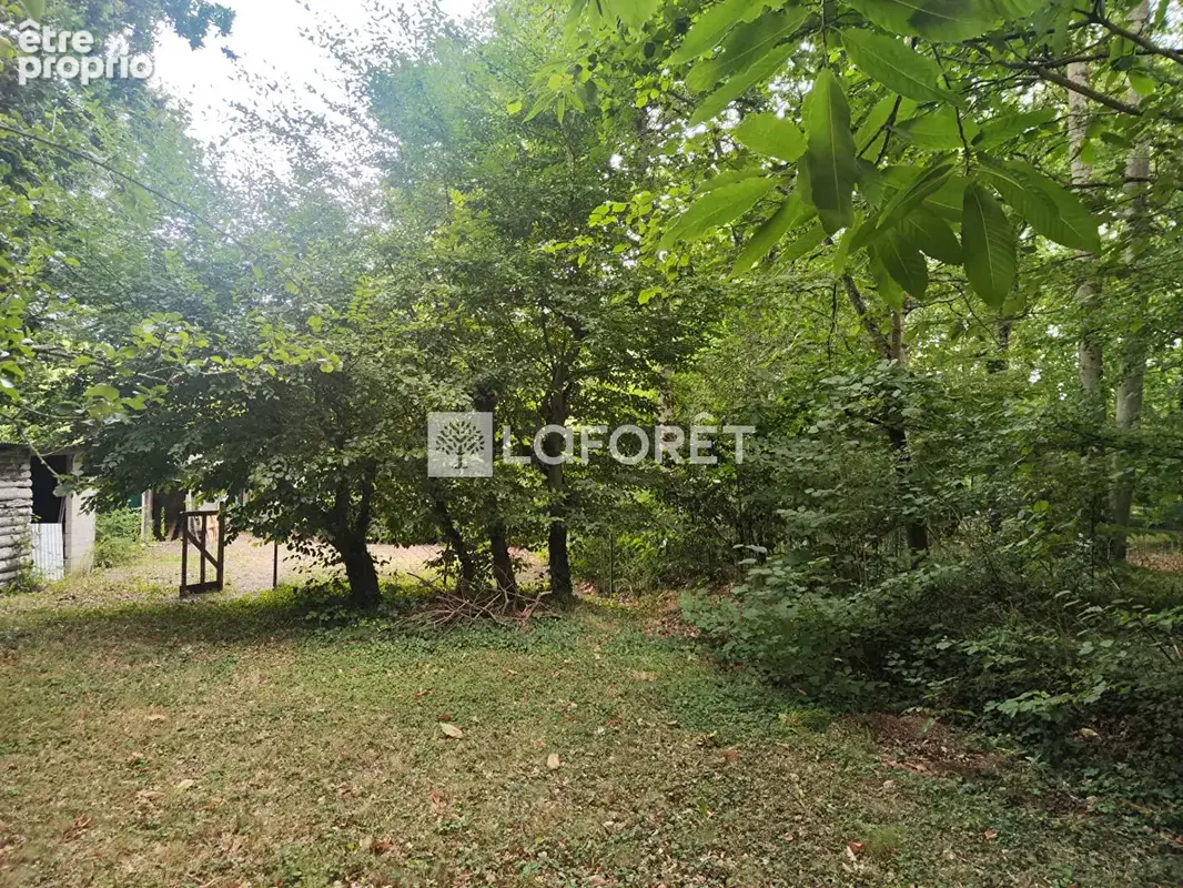 Coup de coeur assuré à Tréveneuc - photo 10