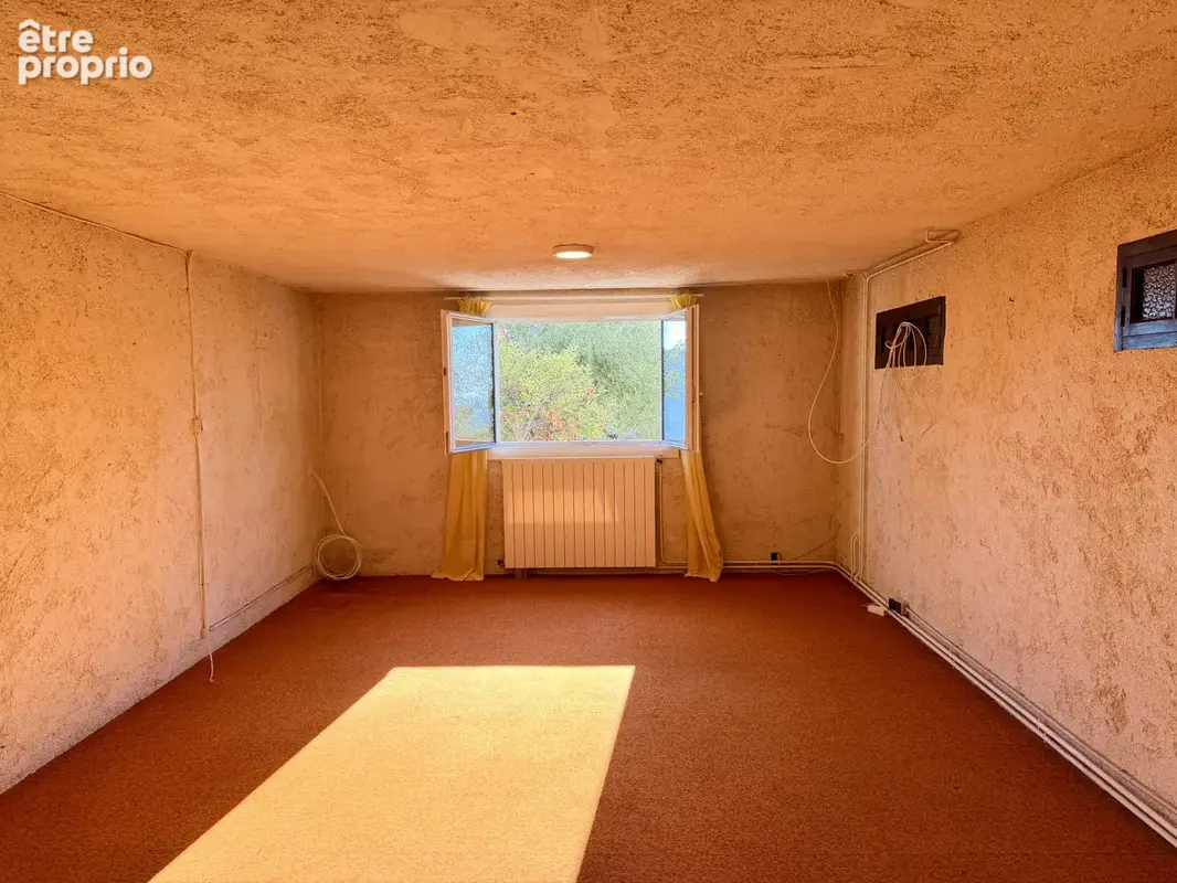Villa 5p - Vue mer et montagnes ! - photo 20