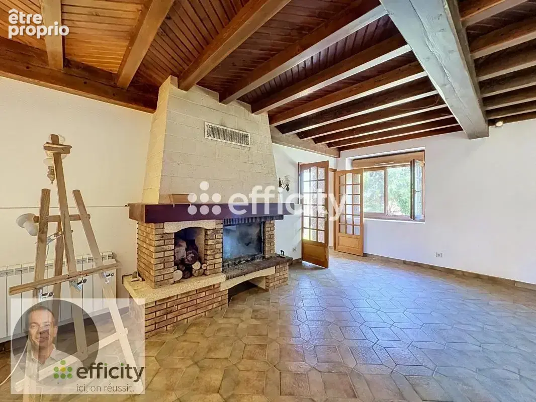 Maison 5 pièces 155 m² à vendre à Brugheas (03700) - photo 4