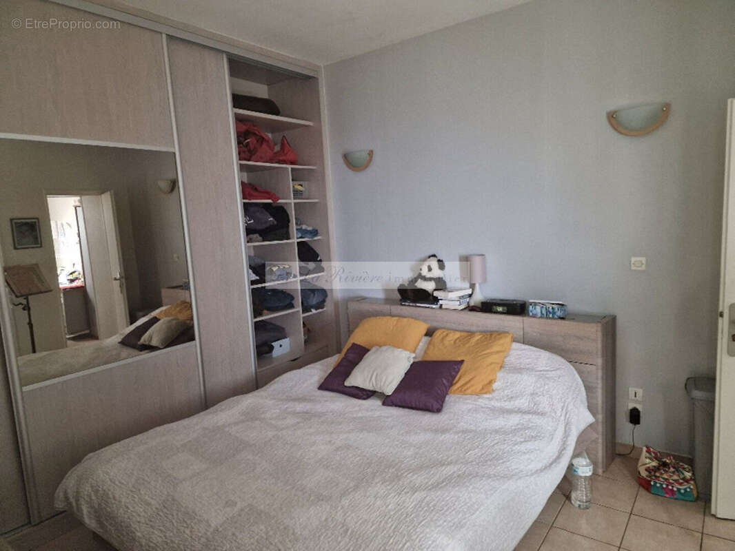 Maison ANGOULEME 520 m2 - photo 9