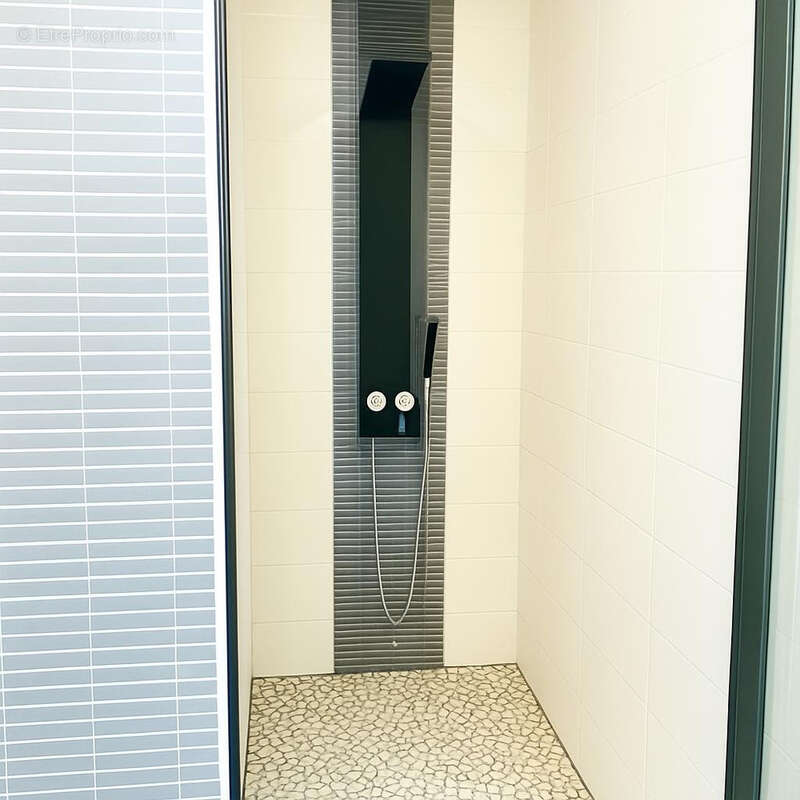 Maison à AUCAMVILLE