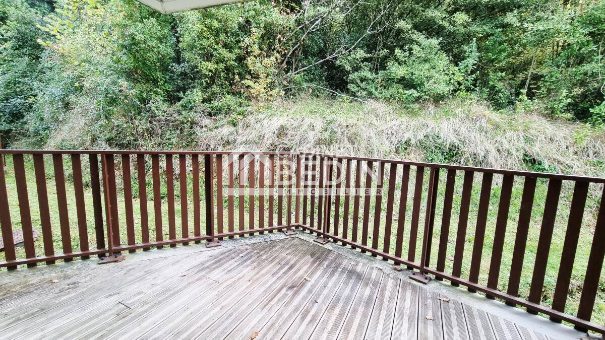 Appartement à CENON