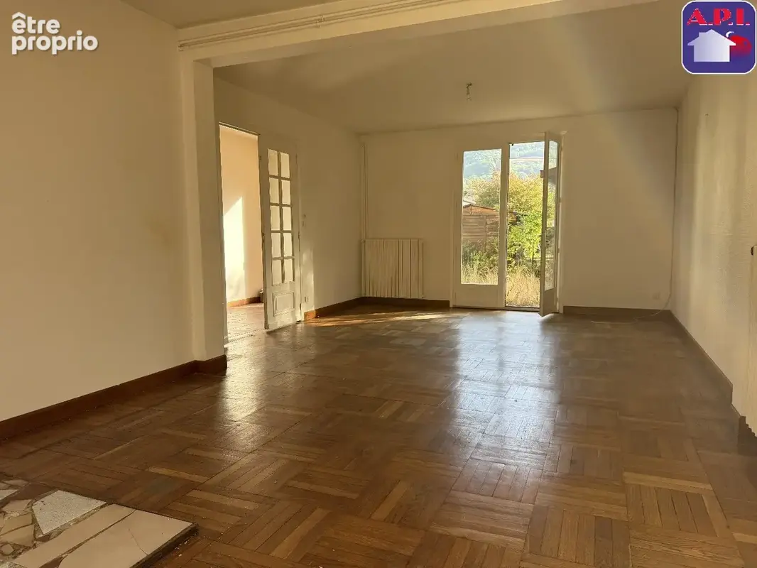 Maison 166 m² à Foix  - photo 2
