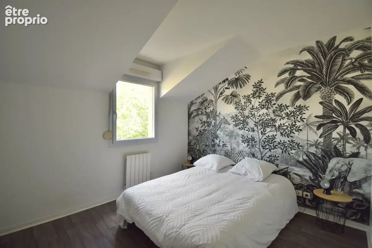 Maison d'habitation - photo 8
