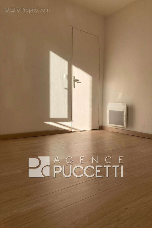Appartement 62 m² à Vence  - photo 6