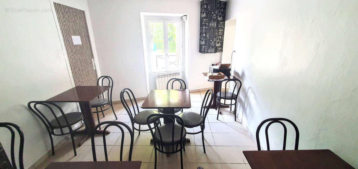 Appartement à MONTEREAU-FAULT-YONNE