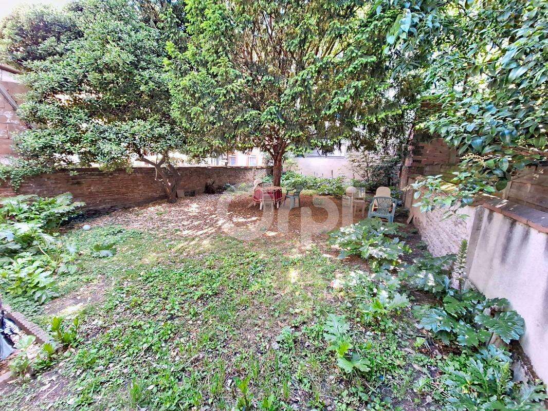 Appartement À Vendre - photo 4