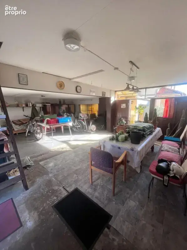 Maison individuelle - photo 17