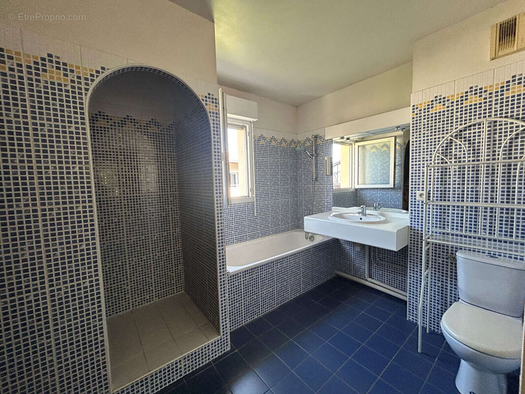 Maison à SAINT-JEAN-DE-LUZ