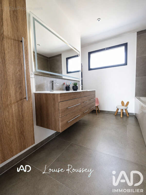 Maison 170 m² à Blaringhem  - photo 7