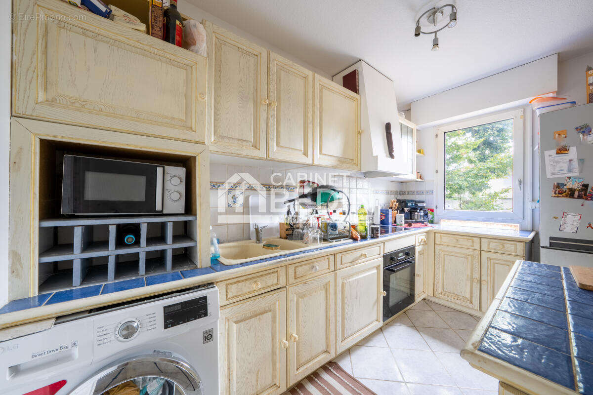 Appartement à MERIGNAC