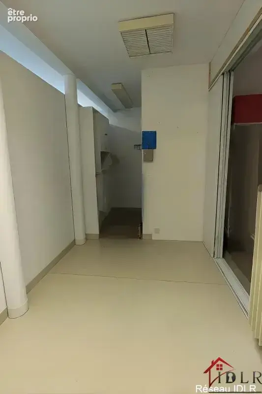 Fonds de commerce esthétique/ongles à Chaumergy - photo 15