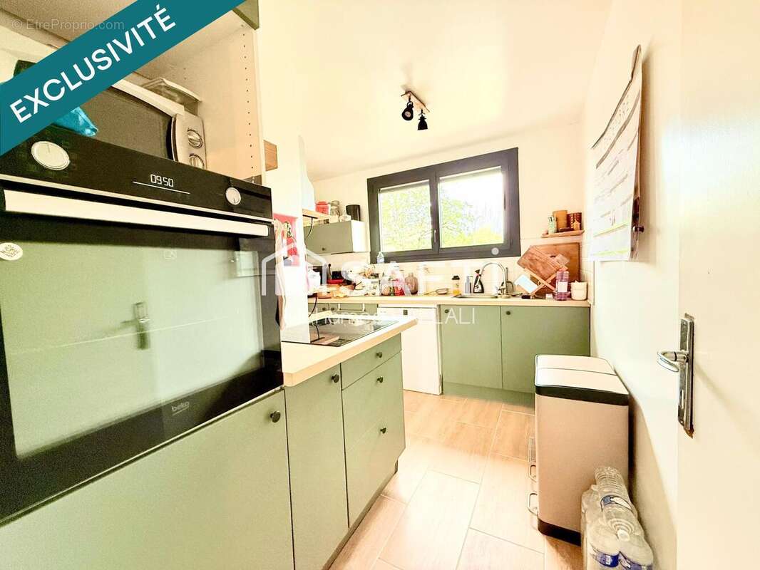 Photo 2 - Maison à VILLENAVE-D'ORNON