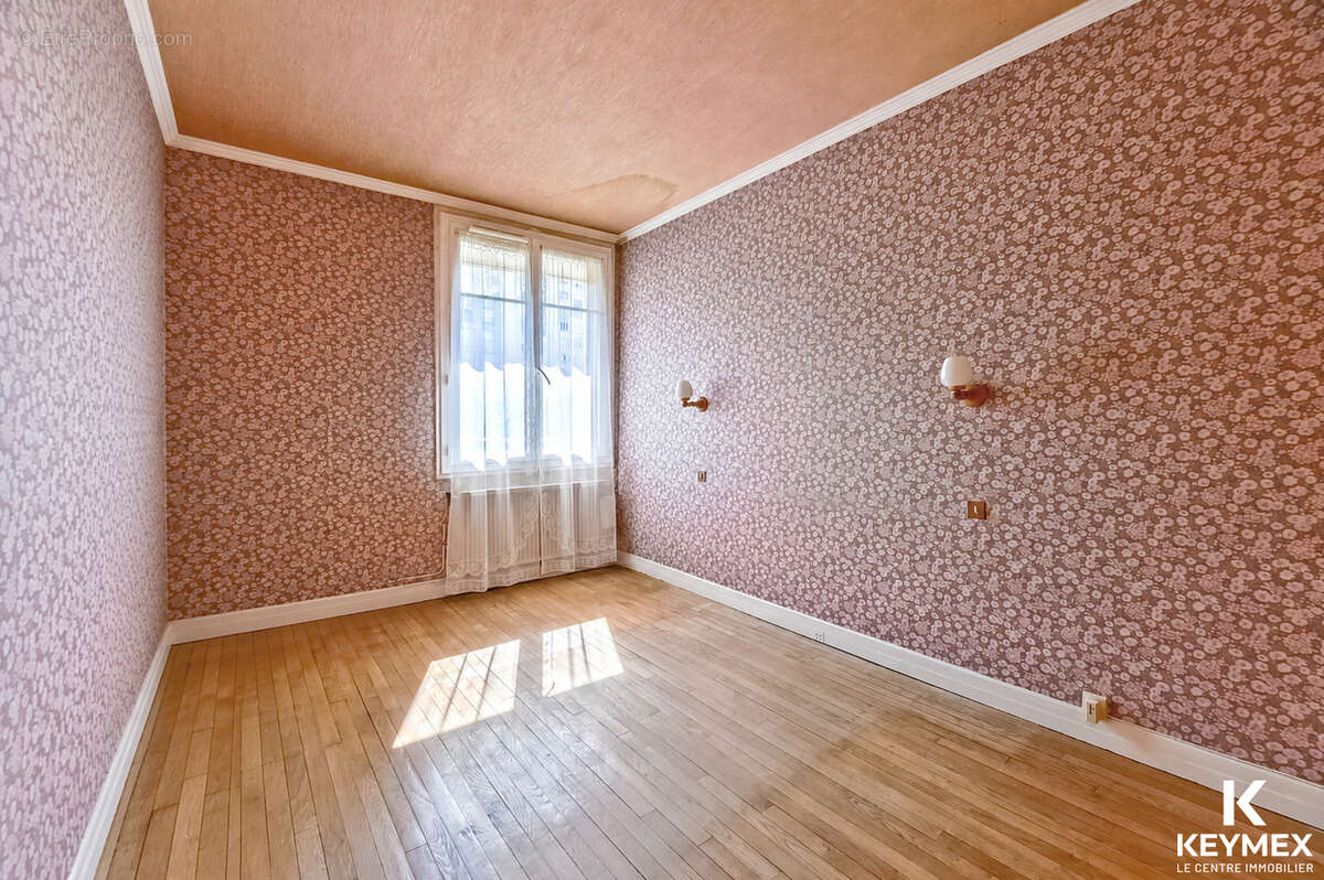 Appartement à ARGENTEUIL