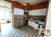 Photo 1 - Maison à BEAUVILLIERS