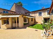 Photo 1 - Maison à NEUVILLE-DE-POITOU