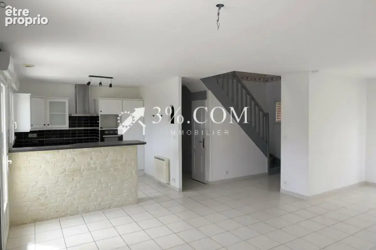 Maison individuelle - photo 6