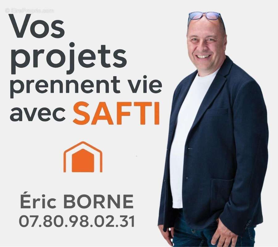 Photo 8 - Appartement à ARQUES