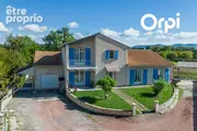 Maison à BAIX