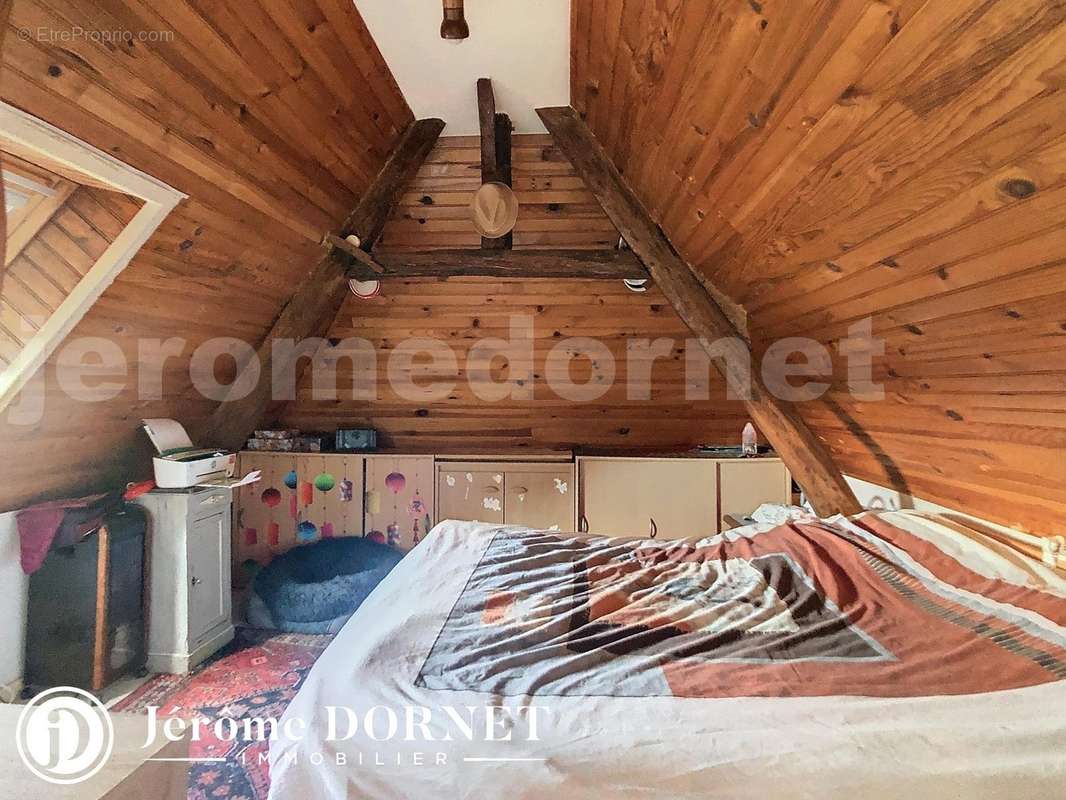 gia_00004_6478bc8 - Maison à GRANDVILLIERS