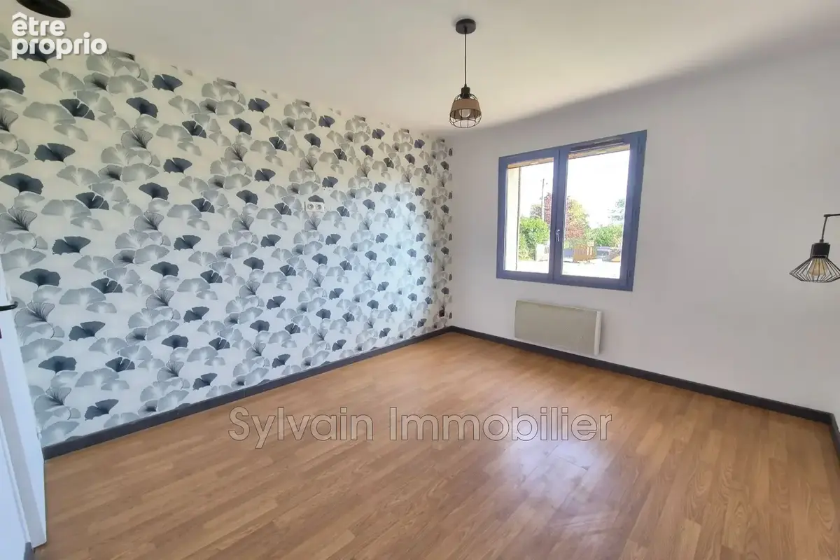 Maison 5 pièces 84 m² à vendre à Savignies (60650) - photo 6
