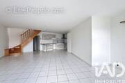 Photo 1 - Appartement à COURCON