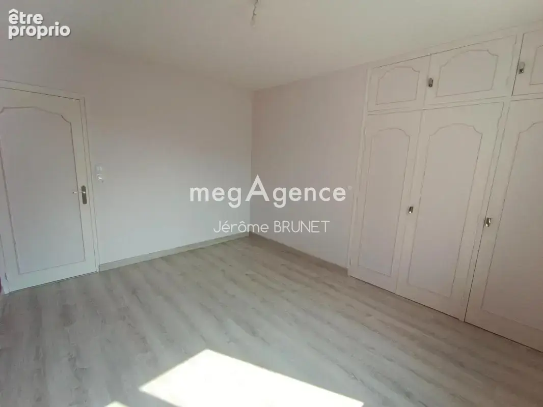 Maison de plain-pied - photo 7