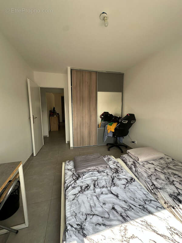 Maison à SAINT-NAZAIRE-D&#039;AUDE