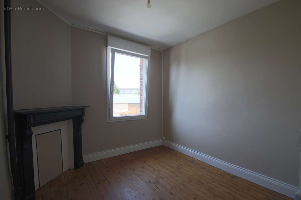 Maison à vendre 5 pièces ARQUES (62) - photo 9