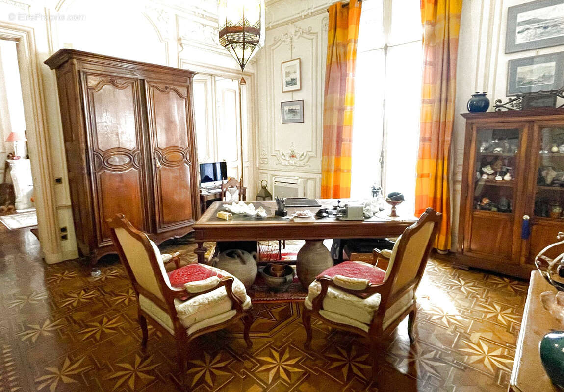 Appartement à ARGELES-SUR-MER