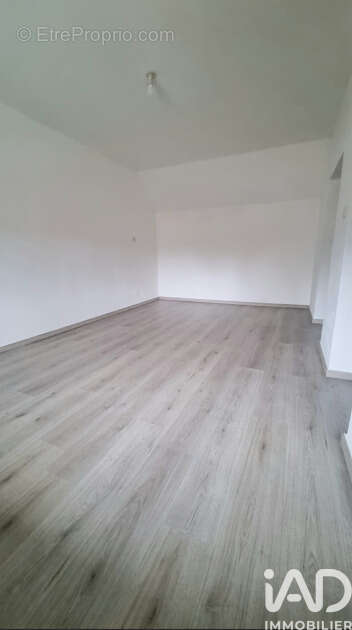 Photo 4 - Maison à SAINT-AMAND-LES-EAUX