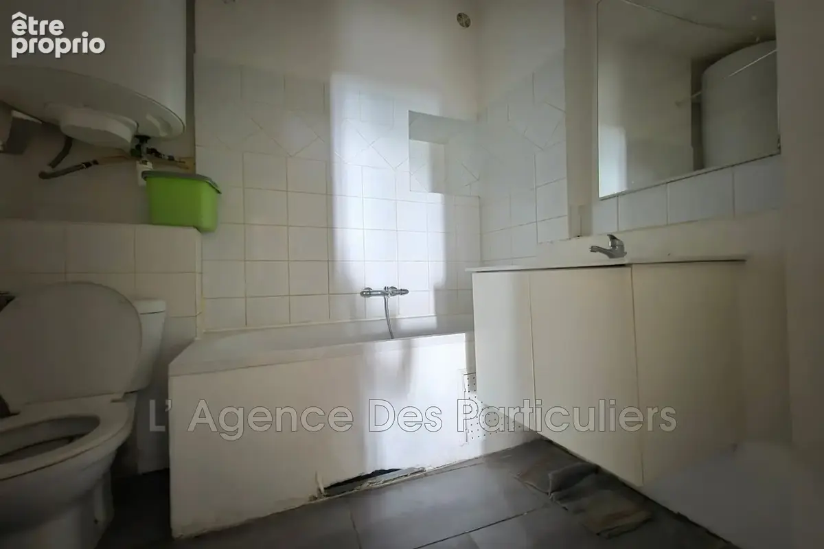 Appartement 2 pièces 38 m² à vendre à Draguignan (83300) - photo 6