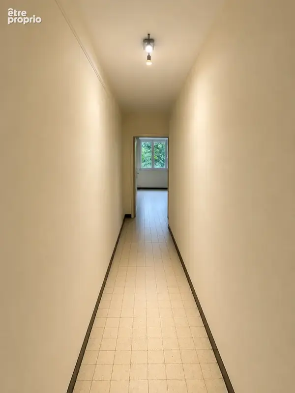 Local commercial RDC avec jardin et cave - photo 6