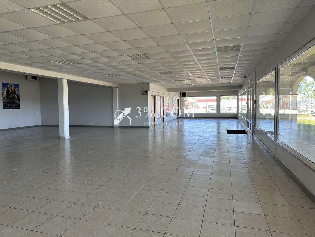 Maison à DOMBASLE-EN-XAINTOIS