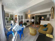 Appartement à SEMUR-EN-AUXOIS