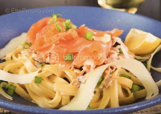 Commerce à BOULOGNE-SUR-MER