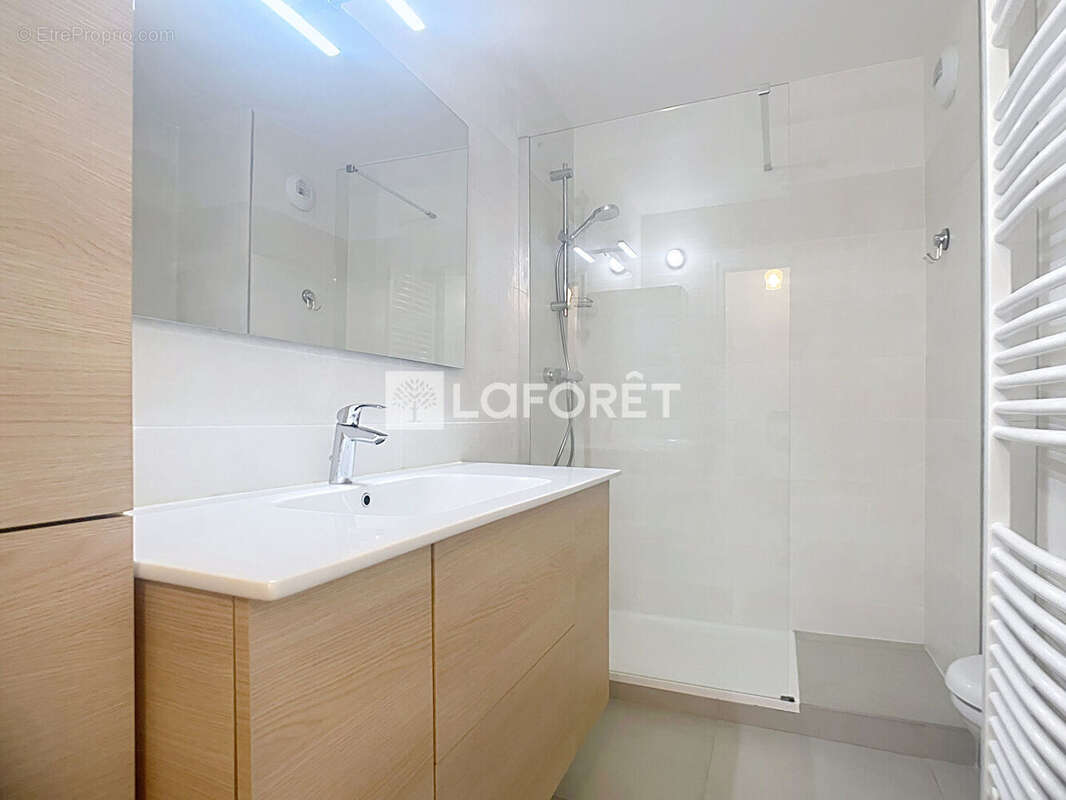 Appartement à ARCACHON