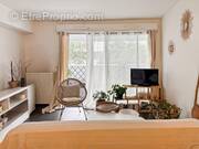 Appartement à ANGLET