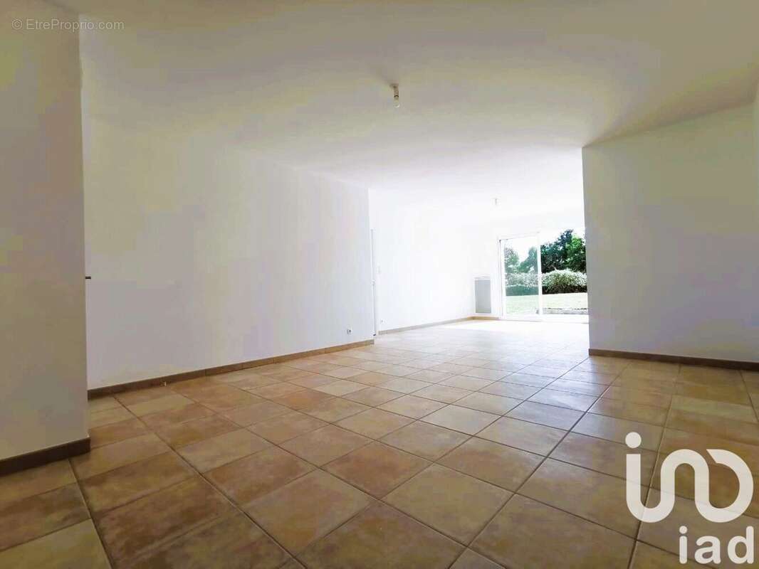 Photo 5 - Maison à TIFFAUGES