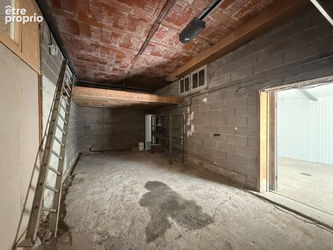 Maison 4 pièces 75 m² à vendre à Arthes (81160) - photo 7