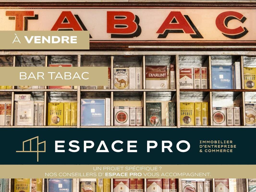 Autre à CAEN