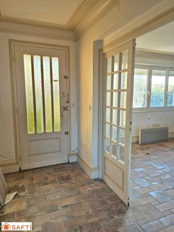 Photo 5 - Maison à PLOUGAR