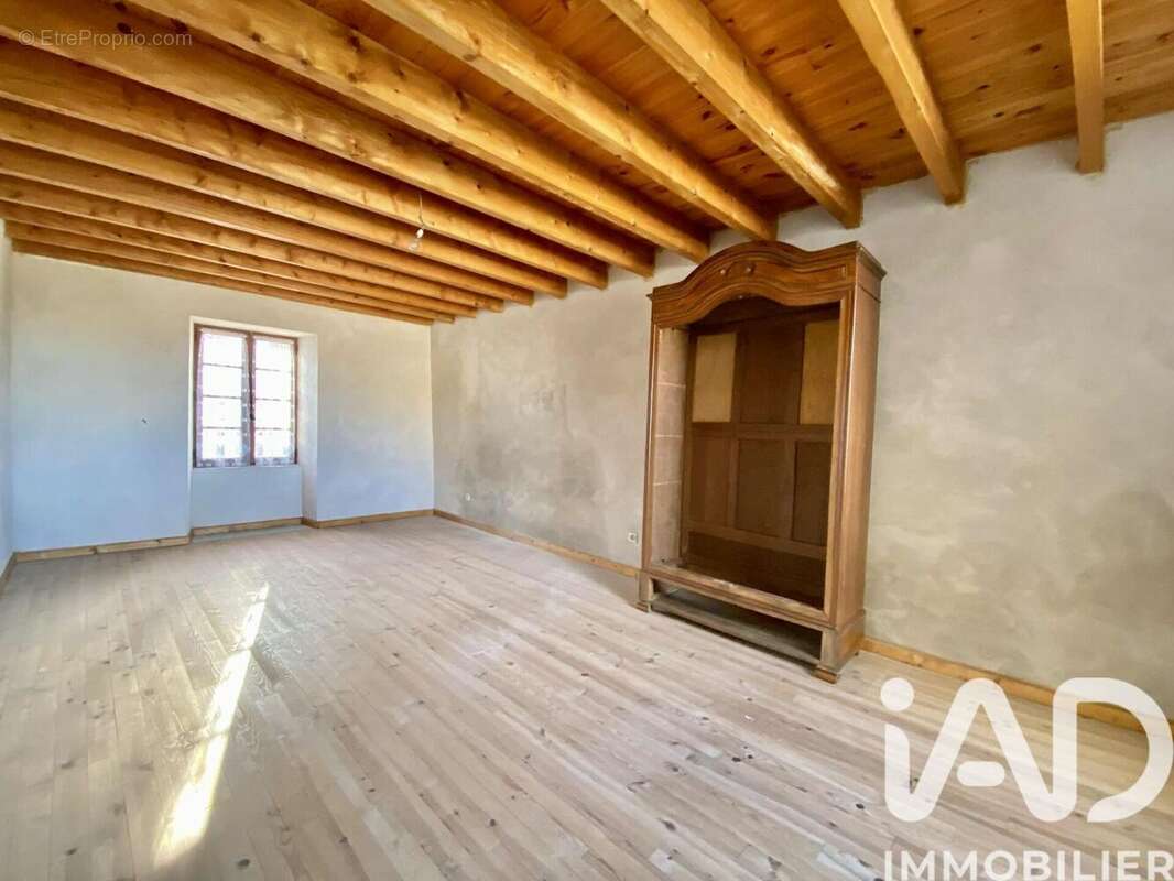 Photo 4 - Maison à LAVARDAC