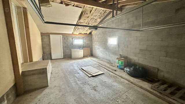 Maison plain-pied de 2019 - 88 m2 - 4 chambres - DPE B - photo 17
