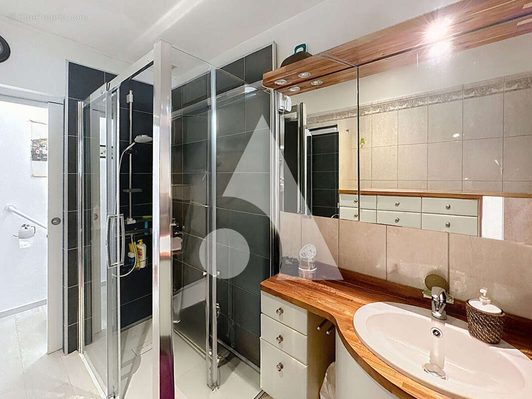 Maison à VIEUX-CONDE