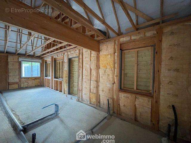 Maison 154 m² à Noyon  - photo 48