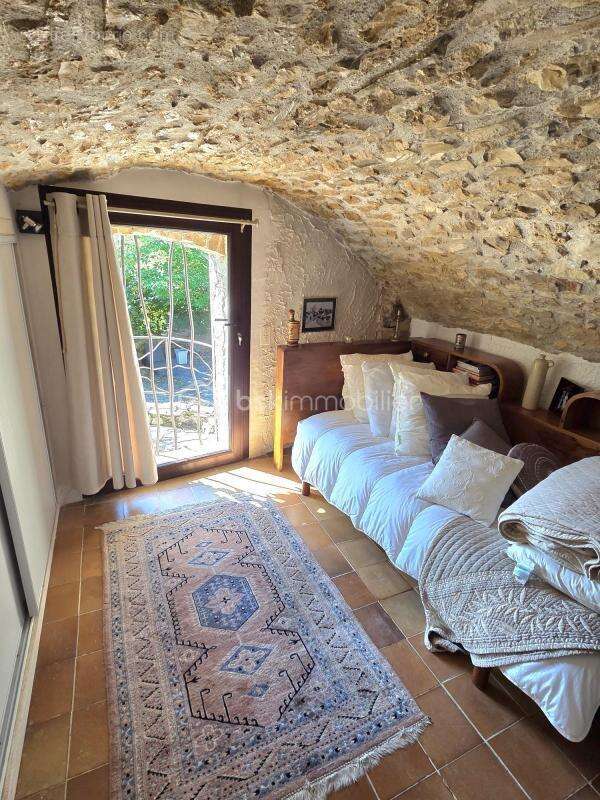 Maison à LE VIGAN