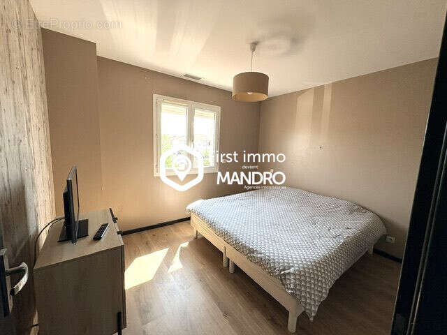 Maison 90 m² à Estagel  - photo 8
