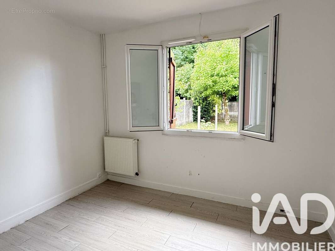 Photo 5 - Maison à LIMEIL-BREVANNES