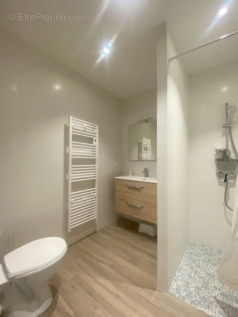 Maison à DOLUS-D&#039;OLERON